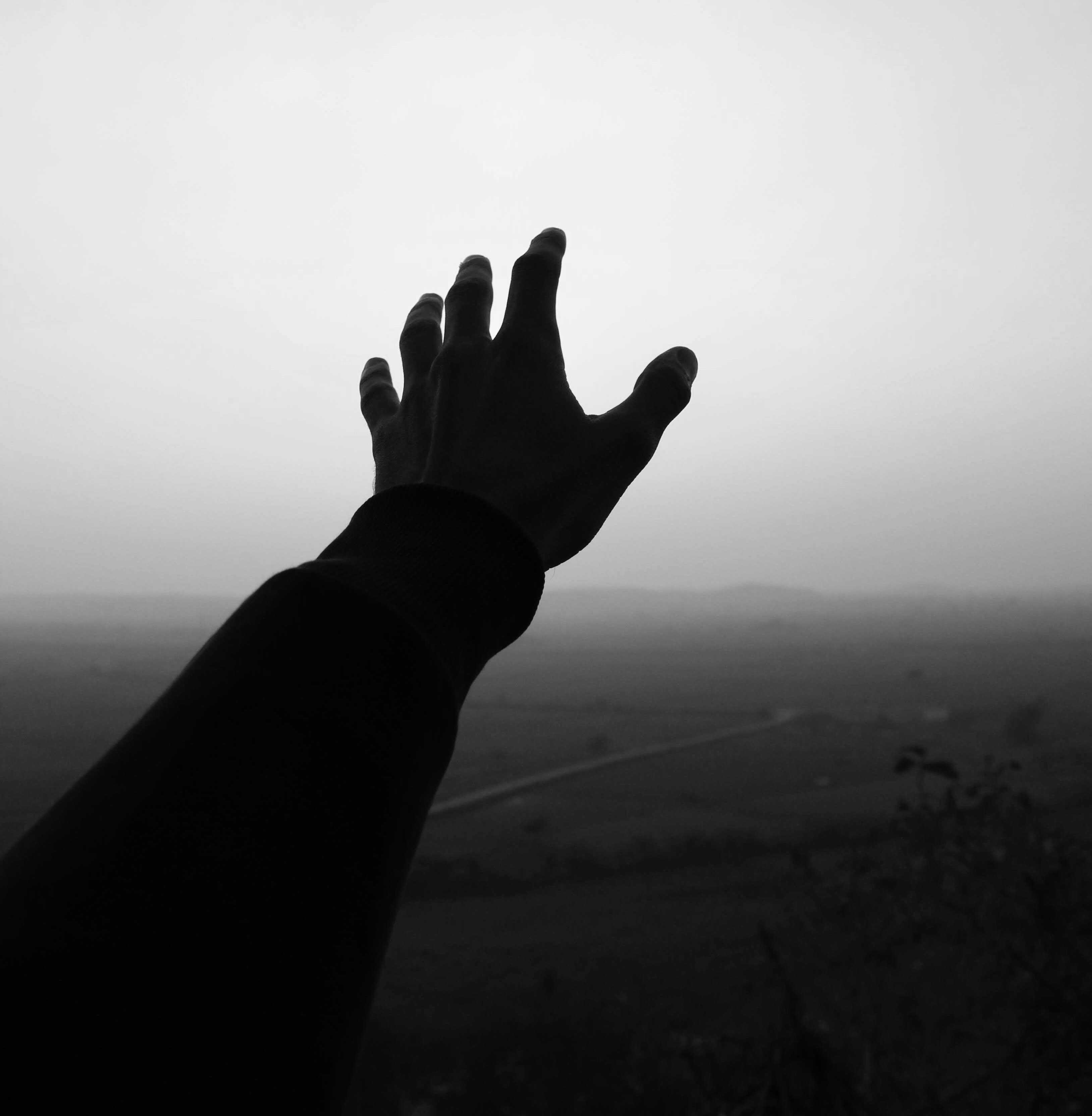 Mission and Vision